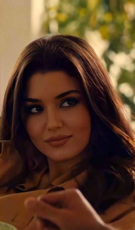 Turkish Celebs image