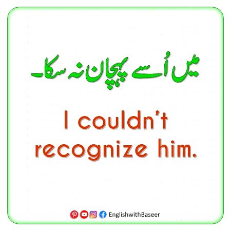 Tips for Students image