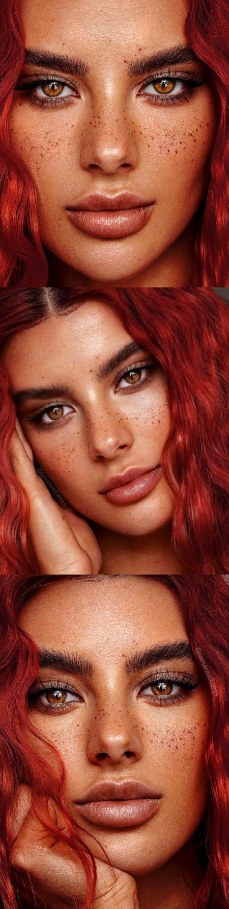 Beautiful People image