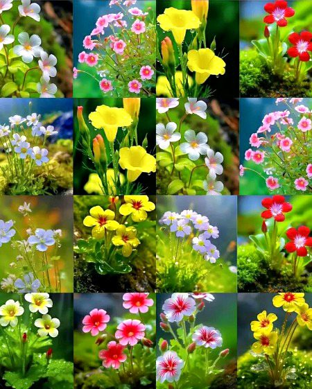 Beautiful Nature image