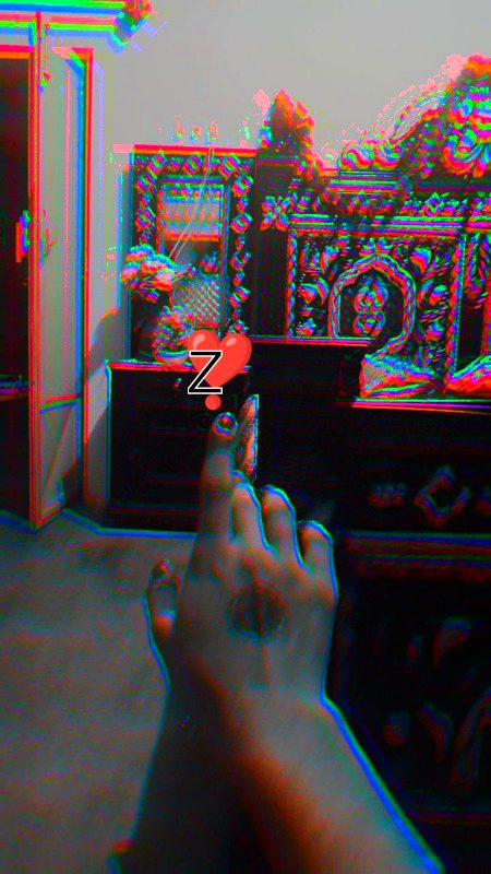 Specially for u 🥰