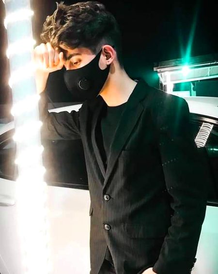Hero 😍😍😍🌷🌷😎😎