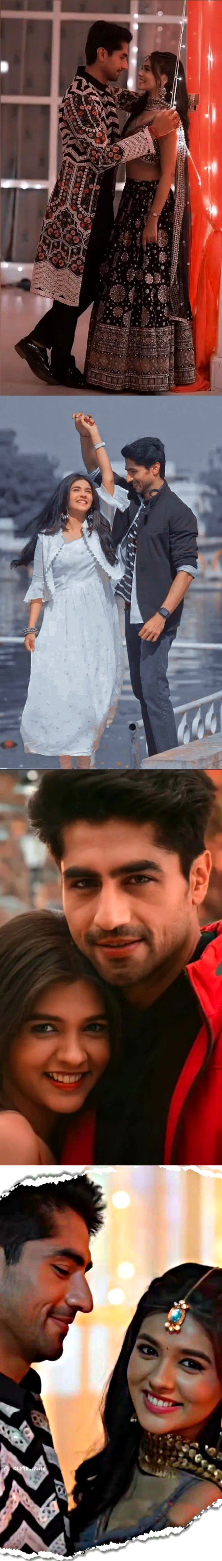 Indian Celebs image