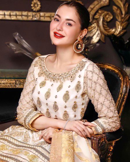 Pakistani Celebs image