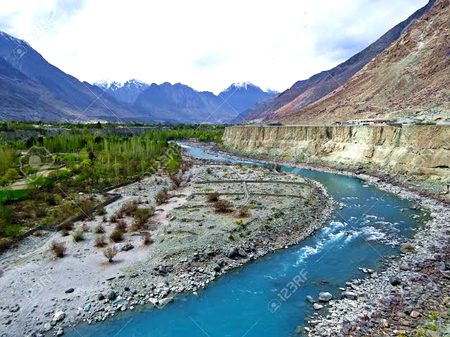 Beautiful Nature image
