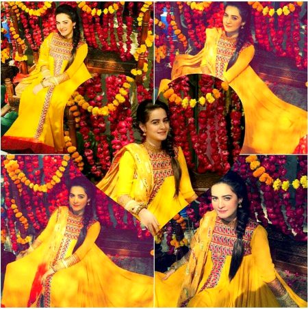 Pakistani Celebs image