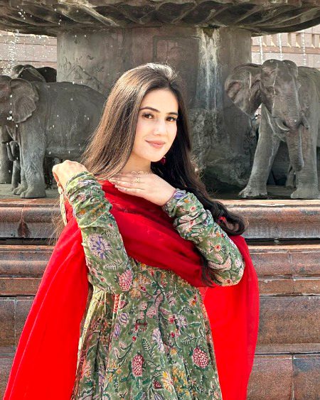 ❤️😍🫶😍❤️