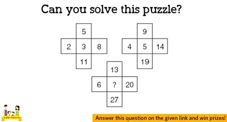 Math Test image
