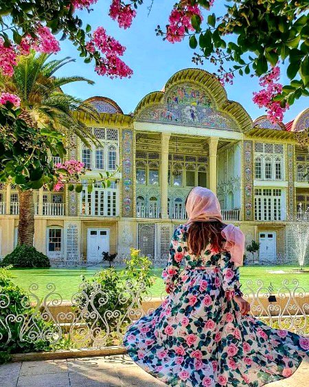 Beautiful Structures image