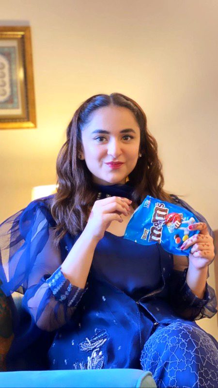 Pakistani Celebs image