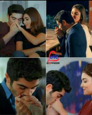Turkish Celebs image
