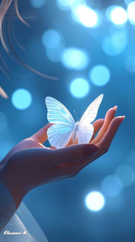 یہ تو ٹھیک ہے کہ تری جفا بھی اک عطا مرے واسطے 
مری حسرتوں کی قسم تجھے کبھی مسکرا کے بھی دیکھ لے