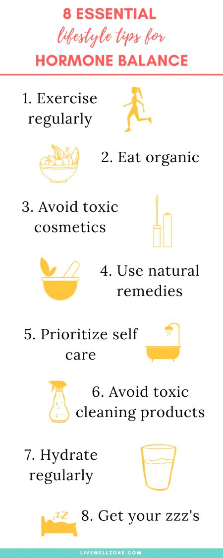 Health & Beauty image