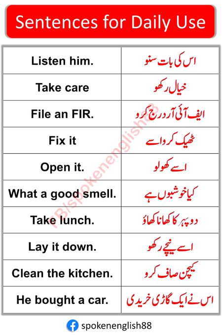 Tips for Students image