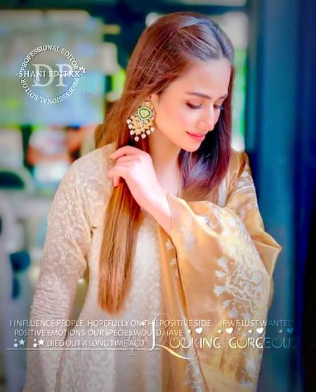 Pakistani Celebs image