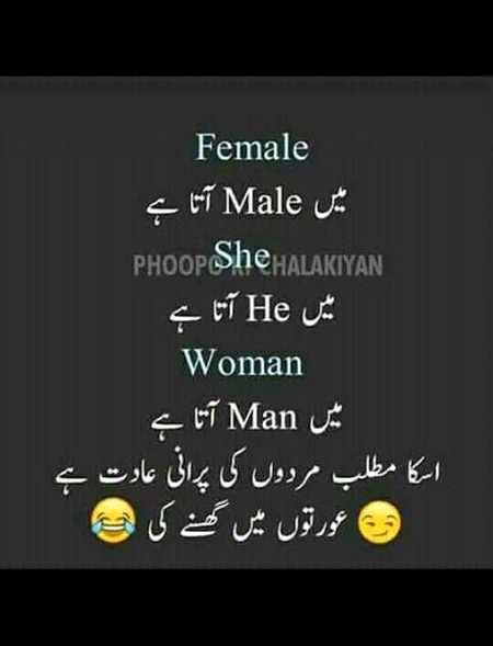 Waqaii🤔