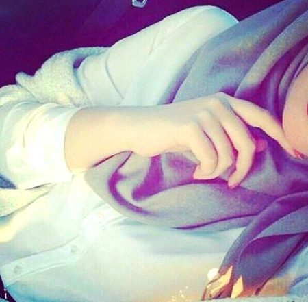 ⭐Sb log sorhy he shayd