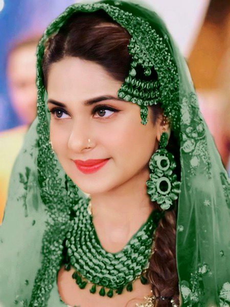Indian Celebs image