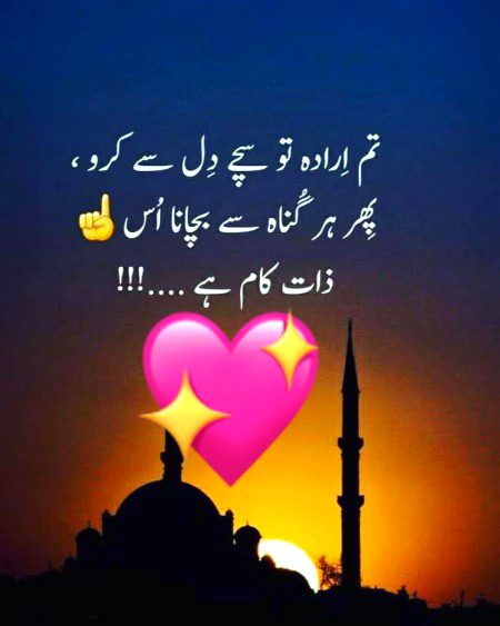 Beshak Saanaam❣️❣️