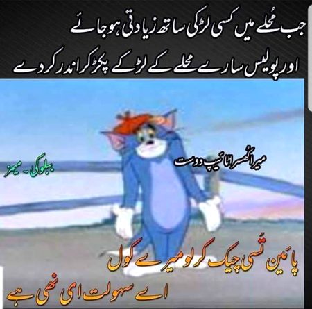 Memes ND stire
