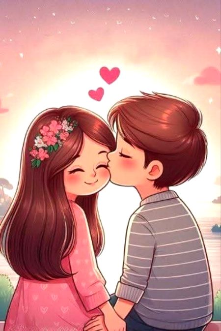 **_آپکو آپکا پسندیدہ شخص مِلا کیا۔۔؟_*
 *_مجھے ملا_*❤️
 *_مجھے نہیں ملا_*👍