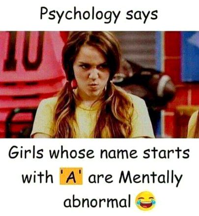 Memes & Satire image