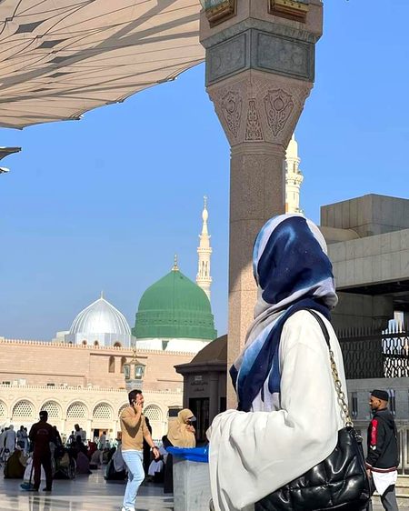 Beautiful Structures image