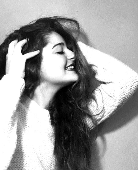 میں نے پھر ویسا ہی بنا لیا خود کو ...جیسا ہونے کا الزام لگایا تھا اس نے