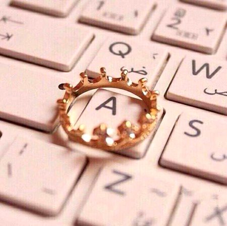 .n1 Amaizing.n1