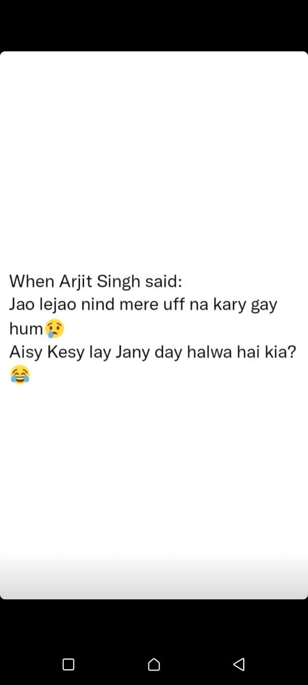 Hlwa hain kiya