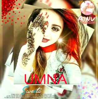 (***)Ankho mein khushi dil mein sukh ly un kly rakh ti hon jo mujh sy khush hain jin ka sukh mein hon(***)