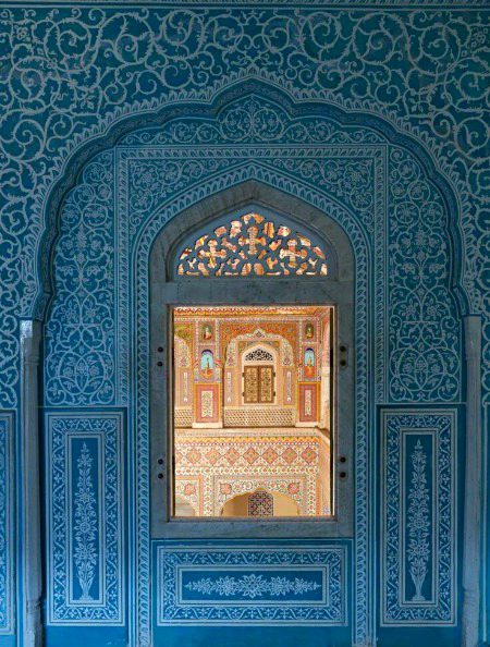 Beautiful Structures image