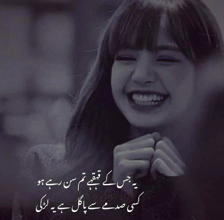 ☠️🖤☠️🖤☠️