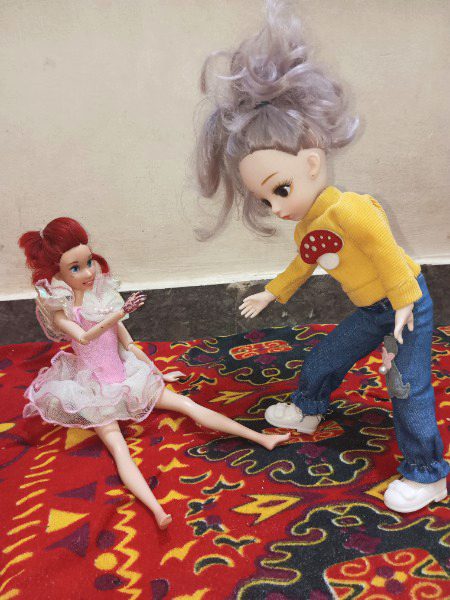 Hayeee ishq 💔💔💔😥😥