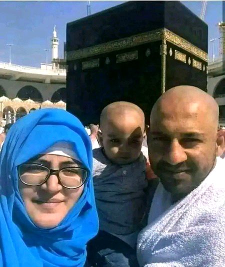 Pakistani Celebs image