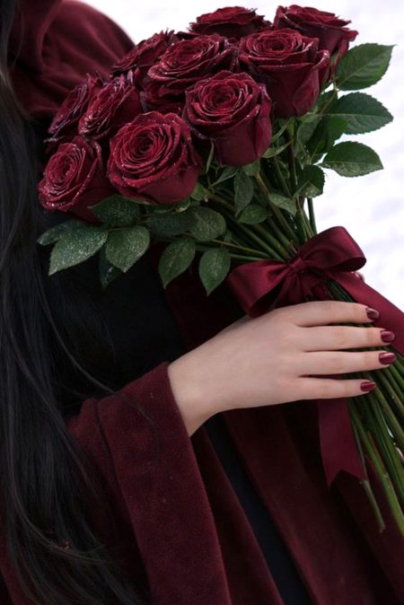 Missing my sweet bro🌹🌹🌹shukr bt tu hoi thori atny time bd