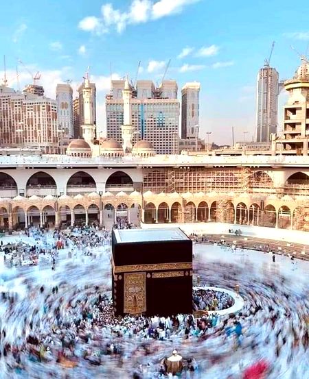 Beautiful Structures image