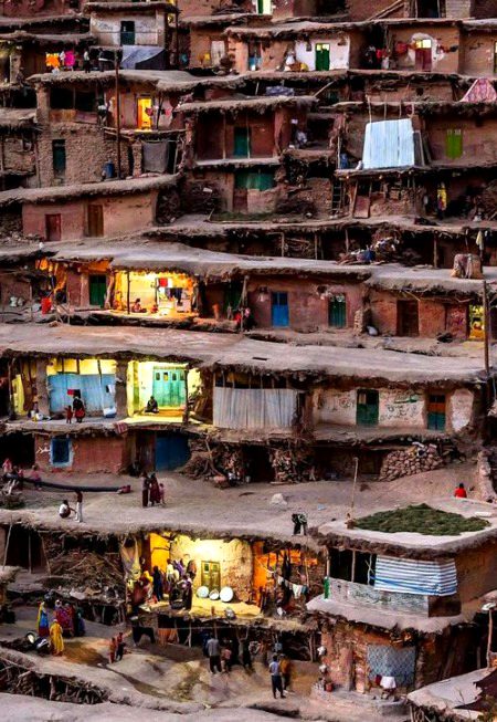 Beautiful Structures image