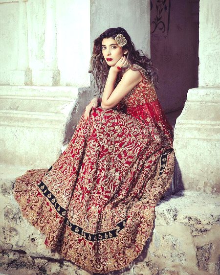 Pakistani Celebs image