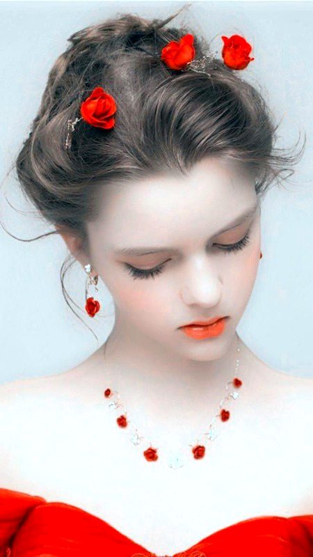 Beautiful People image