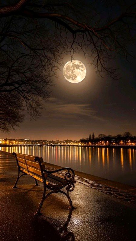 Beautiful Nature image