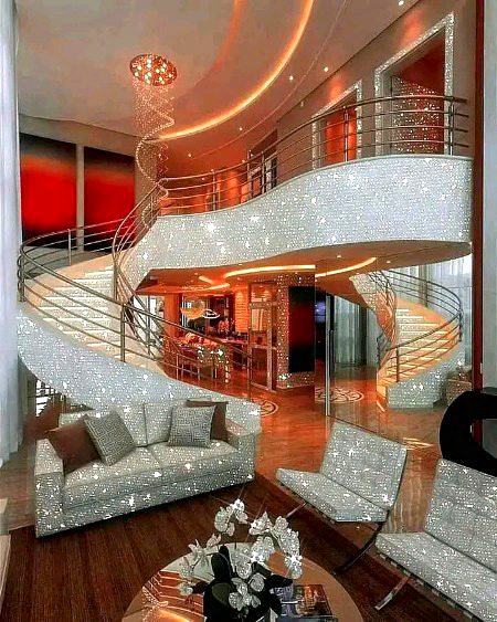 Beautiful Structures image