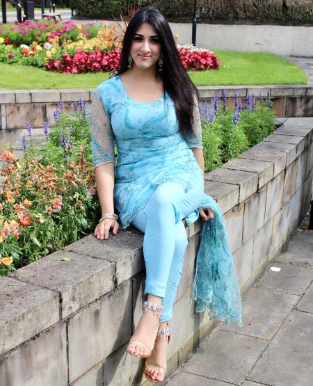 ❤️😍🫶😍❤️