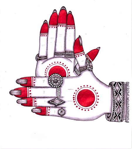 Digital Art image