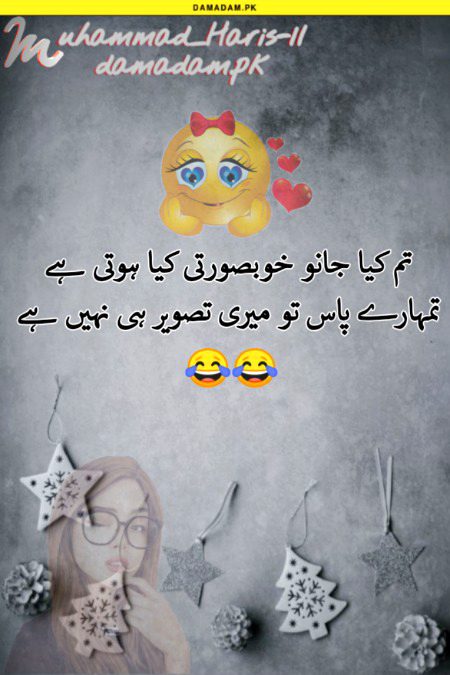 ___💁__