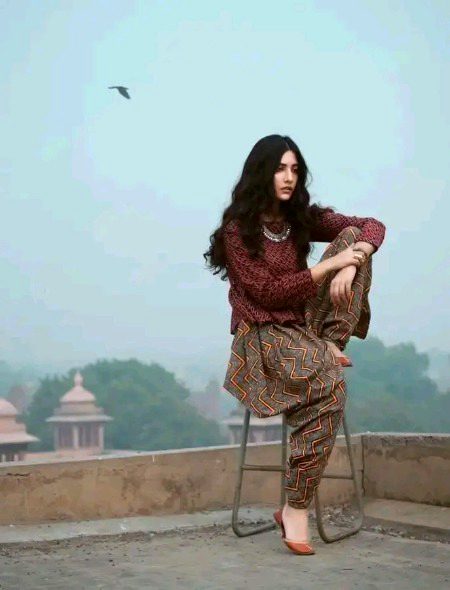 Beautiful People image