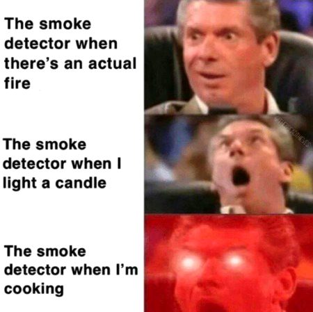 Memes & Satire image