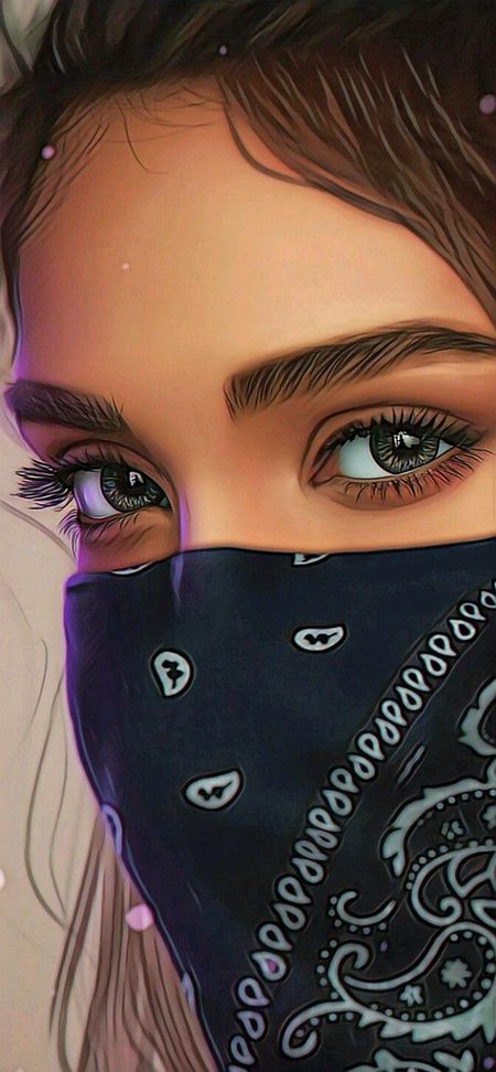 Digital Art image