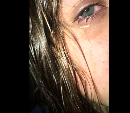 : نادان ہوں, نا سمجھ ہوں, بیکار ہی سمجھو دل روتا ہے, ہونٹ ہنستے ہیں, فنکار ہی سمجھو