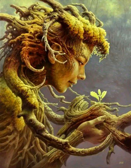 Beautiful Structures image